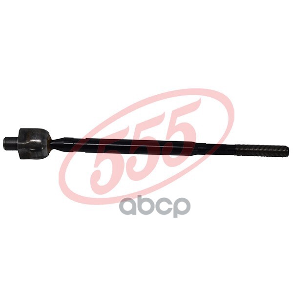 Тяга рул внутр прав Mazda Premacy 01-  Prot?g? 99-03 555 арт. sr-1700r