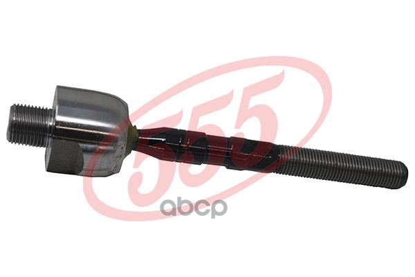 Тяга рул внутр л/пр MAZDA 6 07- 555 арт. sr-1790