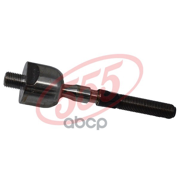 Рулевая Тяга Toyota Tercel 555 арт. sr-2520