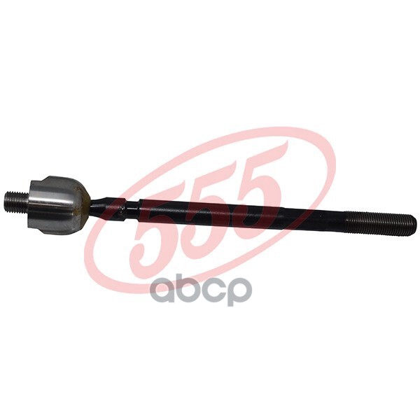 Рулевая тяга без нак to carina 555 арт. sr-2821