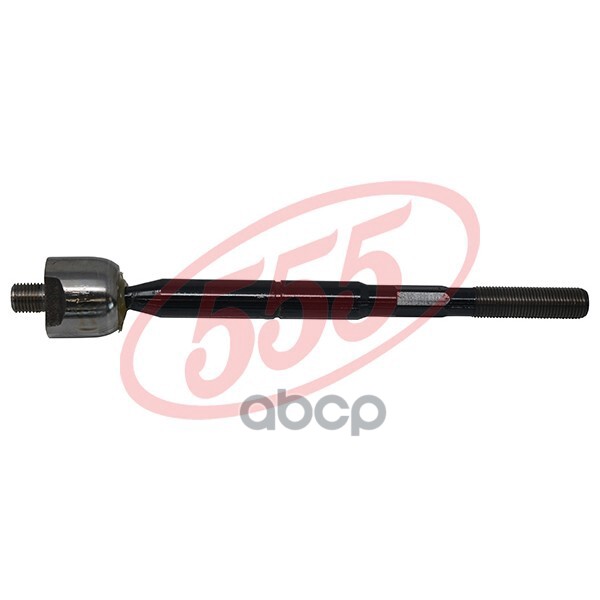 Тяга рул л/пр Toyota Carina 555 арт. sr-2991