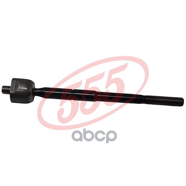 Рулевая тяга без нак to hiace 95- 555 арт. sr-3680