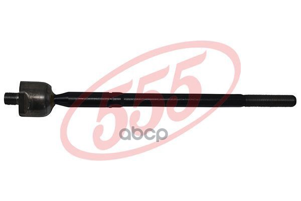 Наконечник рул л/пр Toyota Town Ace 555 арт. sr-3711