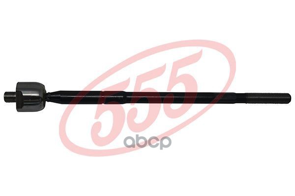 Рулевая тяга без нак to carin 12/92- 555 арт. sr-3720