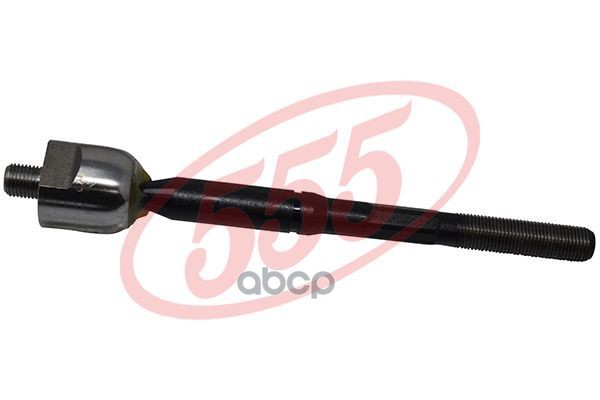 Тяга рулевая Toyota Camry ACV35 01-04 555 арт. sr-3900