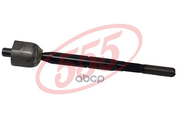 Рулевая тяга без нак toyota highlander 04-06 555 арт. sr-3901