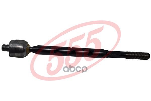 Тяга рул л/пр Toyota Corolla 2002- 555 арт. sr-3930