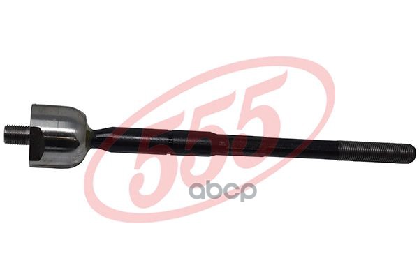 Рулевая тяга без нак To HiAce 04- 555 арт. sr-3970