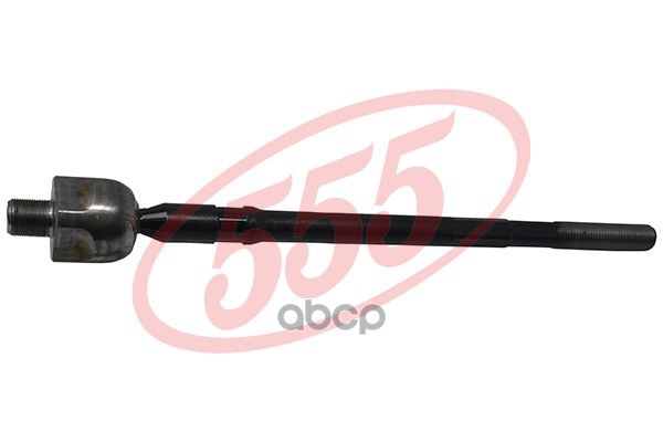 Тяга рул. без нак. ni almera 99- 555 арт. sr-4860