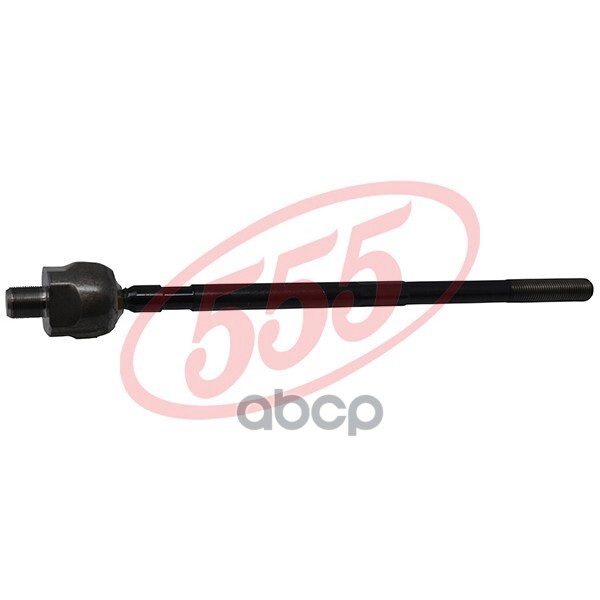 Рулевая тяга без нак. NISSAN MAXIMA A32 94- 555 арт. sr-4870