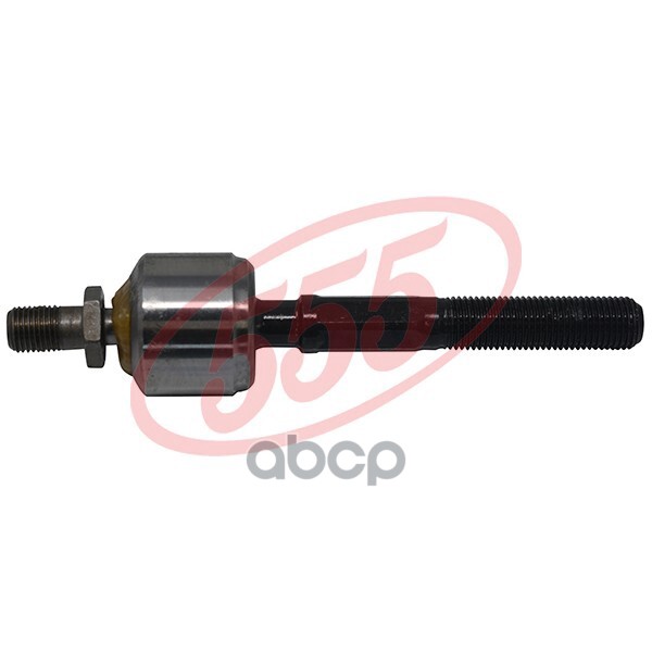 Рулевая тяга без нак ho accord 555 арт. sr-6180