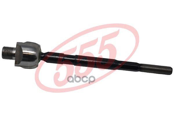 Тяга Рул Honda Fit Jazz Civc 03- 555 арт. sr-6300l