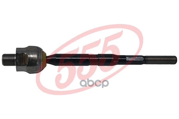 Тяга рул внутр прав Honda Jazz (03/02-...) 555 арт. sr-6340r