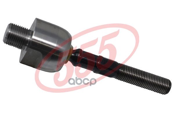 Тяга рулевого управления Honda  Accord 4 цил. 03-05 555 арт. sr-6350
