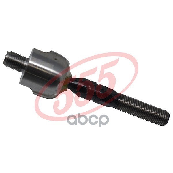 Тяга рулевого управления Honda  Accord 6 цил. 03-05 555 арт. sr-6351