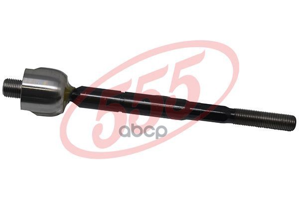 Тяга рул внутр Honda Odyssey 05-06 555 арт. sr-6390