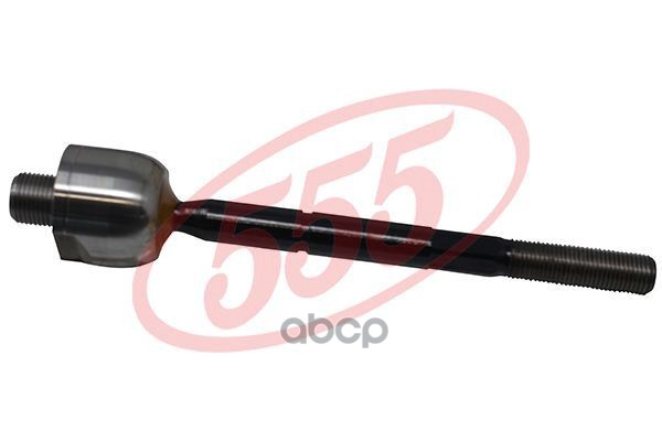 Тяга рул внутр л/пр Honda Accord 03-/Acura MDX 01- 555 арт. sr-6410