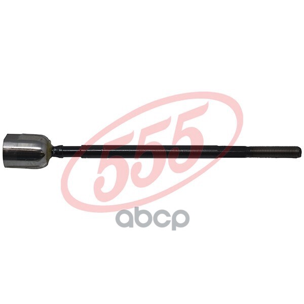 Рулевая тяга без нак Suzuki Swift II 555 арт. sr-7550