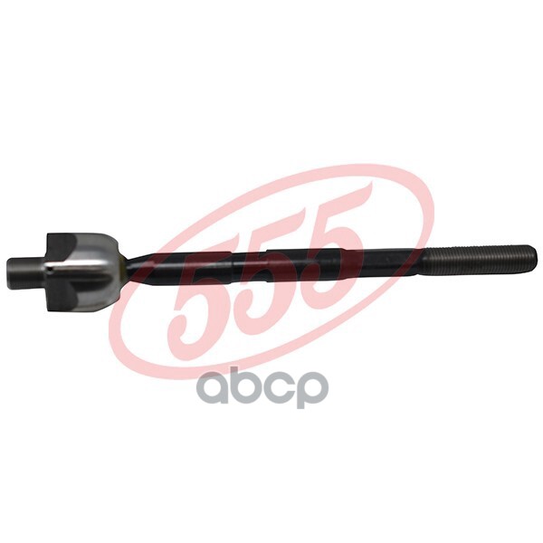 Рулевая тяга без нак Suzuki Grand Vitara 03/98- 555 арт. sr-7590
