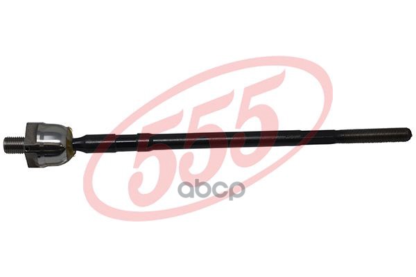 Тяга рул без нак Suzuki Aerio 01- 555 арт. sr-7630