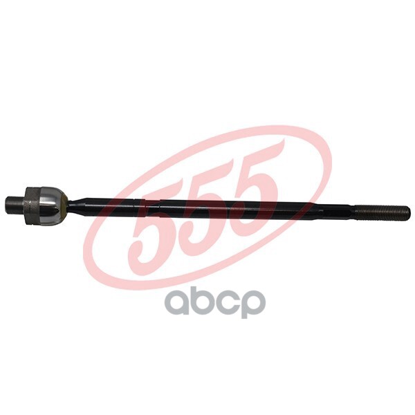 Тяга рул внутр пр Suzuki SX4 06- 555 арт. sr-7640r
