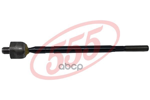 Тяга рул л/пр Mits Lancer 00- 555 арт. sr-7820