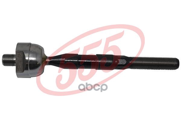 Тяга рулевая MMC PAJERO/MONTERO (V6##,7##) 99-06 LH=RH 555 арт. SR-7840