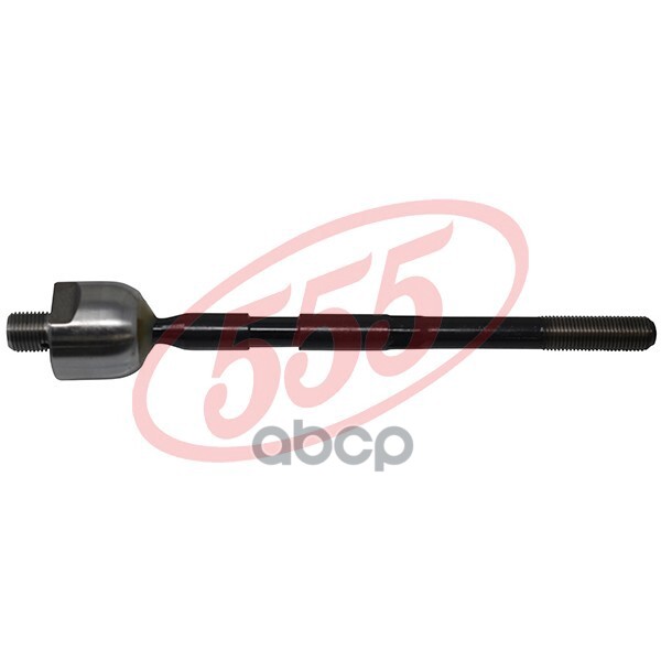 Тяга рул внутр л/пр Mits Galant EC7A 00- 555 арт. sr-7880