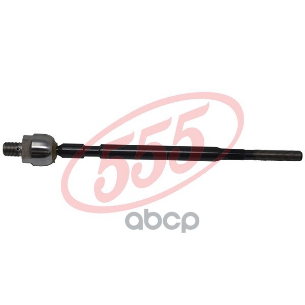 Тяга рул внутр Mitsubishi Carisma 95- 555 арт. sr-7960