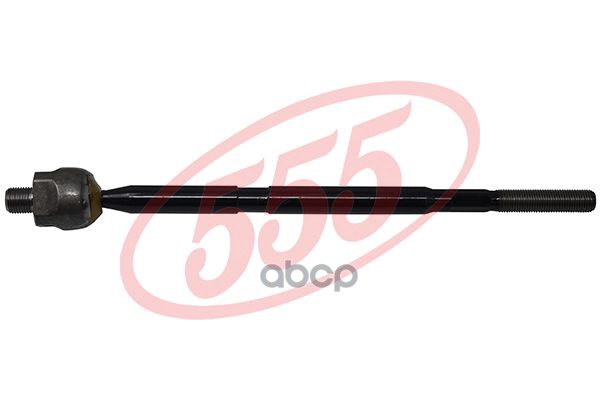 Тяга рулевая л/пр  Mazda Tribute EPEW 00- 555 арт. sr-9420