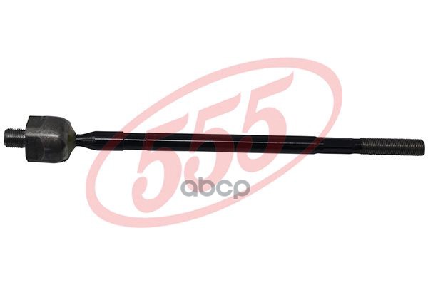 Тяга рулевого управления Mitsubishi Outlander 03- 555 арт. sr-b050