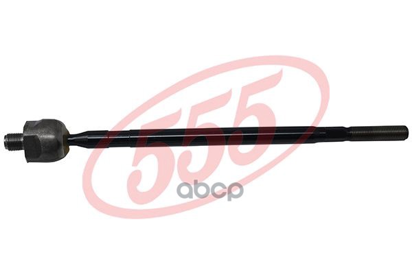 Тяга рул внутр л/пр Mi Grandis 03- 555 арт. sr-b070