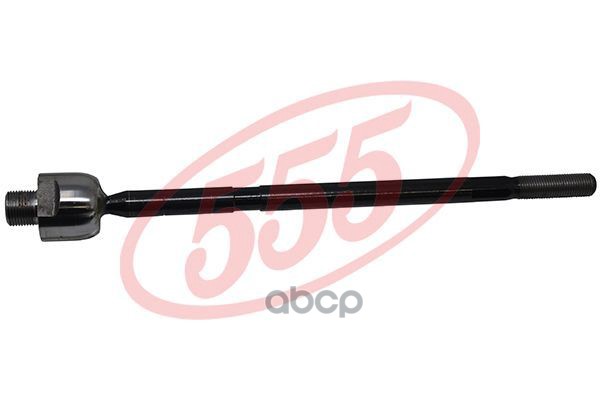 Тяга рул внутр Honda CR-V 06- 555 арт. sr-h020