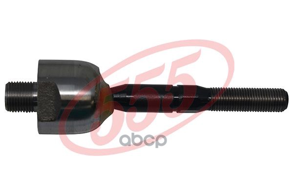 Тяга рул внутр л/пр Honda Odyssey 99-03 555 арт. sr-h040