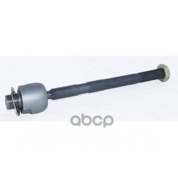 Тяга рул внутр л/пр Honda Civic FK 07- 555 арт. sr-h140