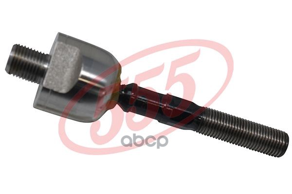 Тяга рул внутр л/пр Honda Accord 03-07 555 арт. sr-h180