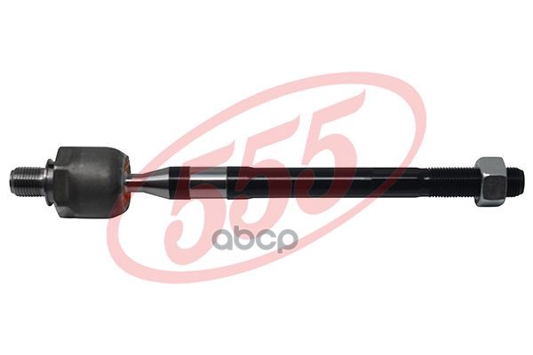 Тяга рул внутр л/пр Hyundai Tucson 05-  Kia Sportage 05- 555 арт. srk-8040