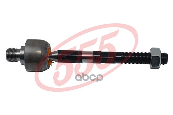 Тяга Рулевая | Перед Прав/Лев | 555 арт. SRK8090