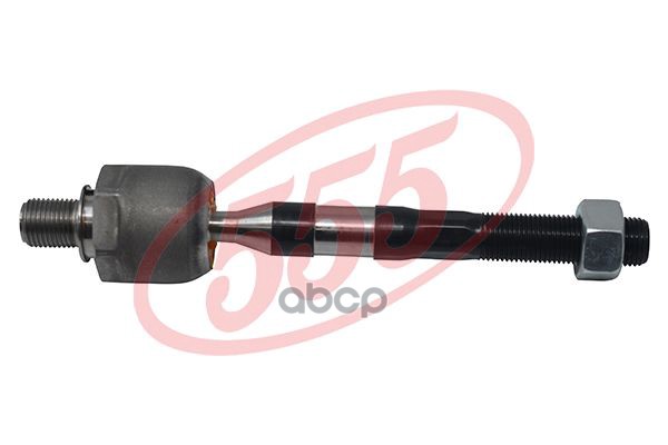 Тяга рул внутр л/пр Hyundai Sonata 555 арт. srk-8100