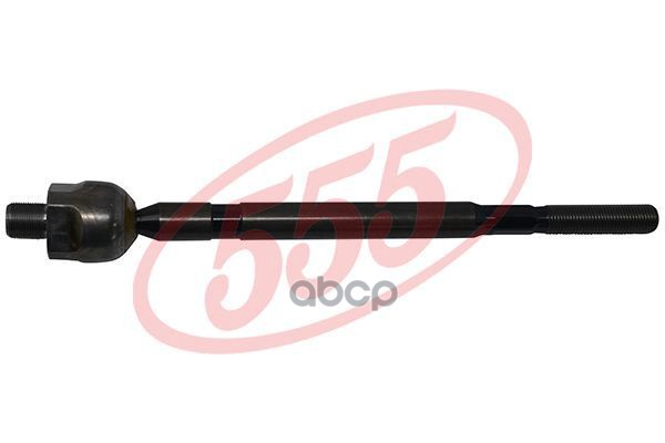 Тяга Рул Внутр Л/Пр Nissan Primera P12 01- 555 арт. sr-n020