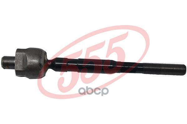 Тяга рул внутр Nissan Teana J32 08-  Altima 07- 555 арт. sr-n150