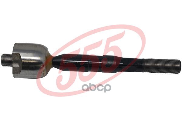 Тяга рул внутр л/пр Cabstar (F24W) 07- 555 арт. sr-n210
