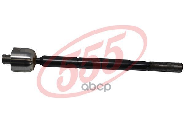 Тяга рул л/пр Nissan PATHFINDER R52 12- 555 арт. sr-n590