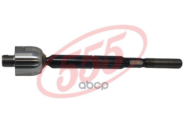 Тяга рул л/пр Nissan ALTIMA L33 12- 555 арт. sr-n600