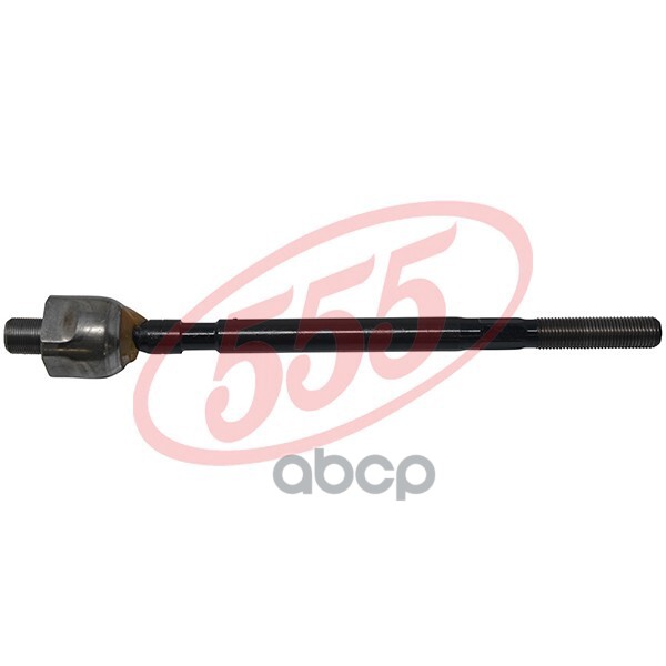 Тяга Рулевая Nissan Bluebird / Primera 96-01 555 арт. SR-N680