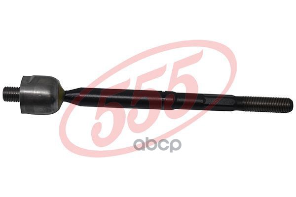 Рулевая тяга Toyota Corolla Fielder (E160) 12- / Vitz 05-20 555 арт. SR-T020