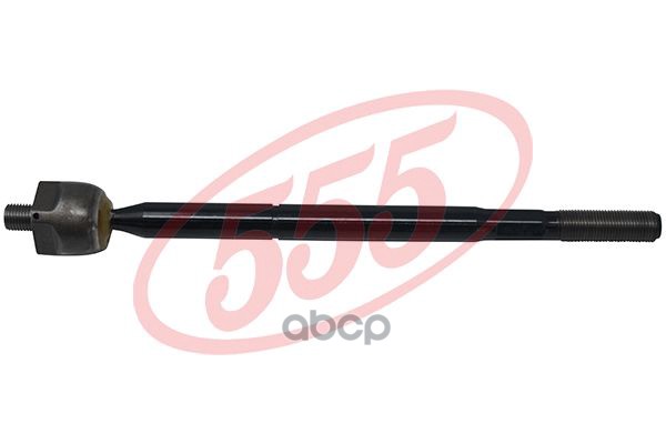 Тяга рул внутр л/пр Toyota Avensis (AZT250) 03-05 555 арт. sr-t050