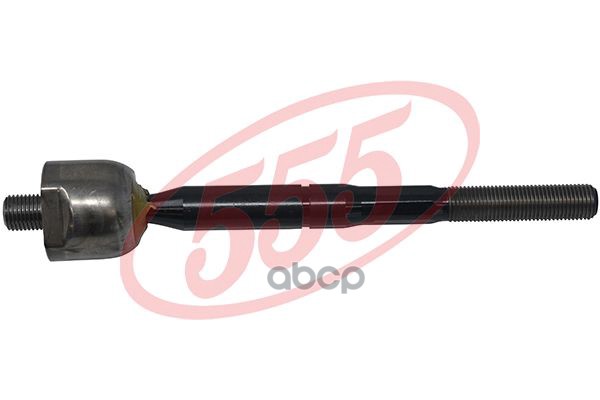 Тяга рул внутр Lexus GS300/400/430 98-05 555 арт. sr-t280