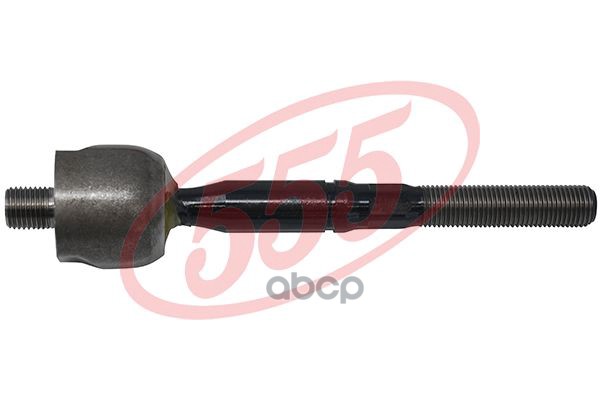 Тяга рул внутр л/пр Lexus GS350 555 арт. sr-t290