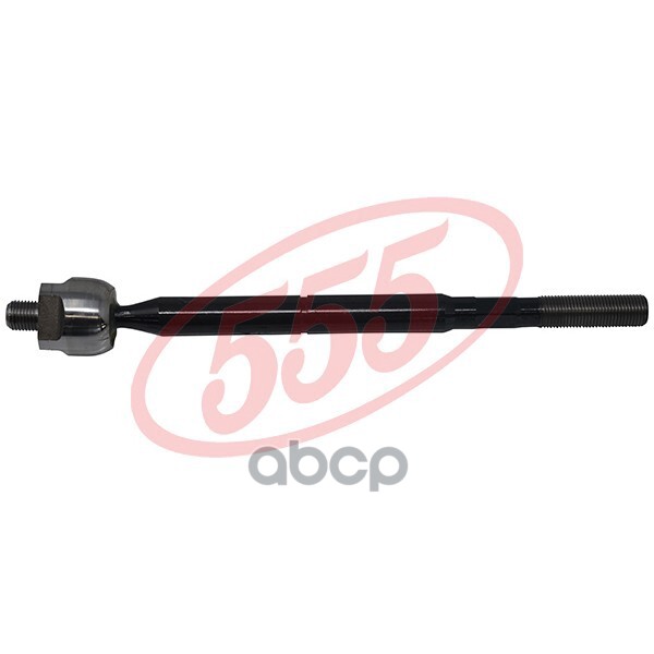 Тяга рулевая TOYOTA COROLLA/ALLION/PREMIO/MATRIX/ISIS/NOAH/VOXY 02- 555 арт. SR-T360